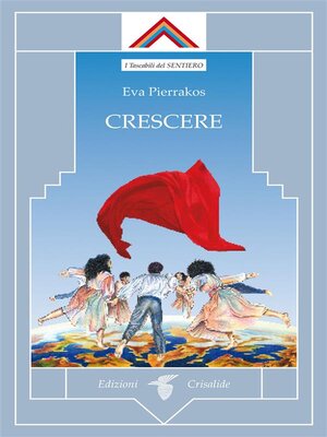 cover image of Crescere